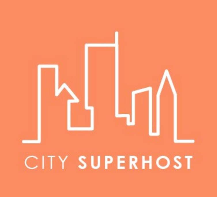 Casa de férias Boutique Centre Flat By Superhost Manchester